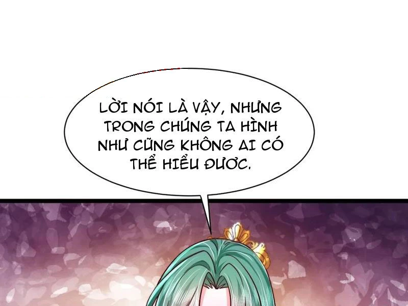 Sau khi thổ lộ với mỹ nữ tông chủ, ta vô địch! Chapter 81 - 27