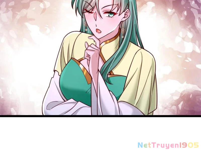 Sau khi thổ lộ với mỹ nữ tông chủ, ta vô địch! Chapter 81 - 28