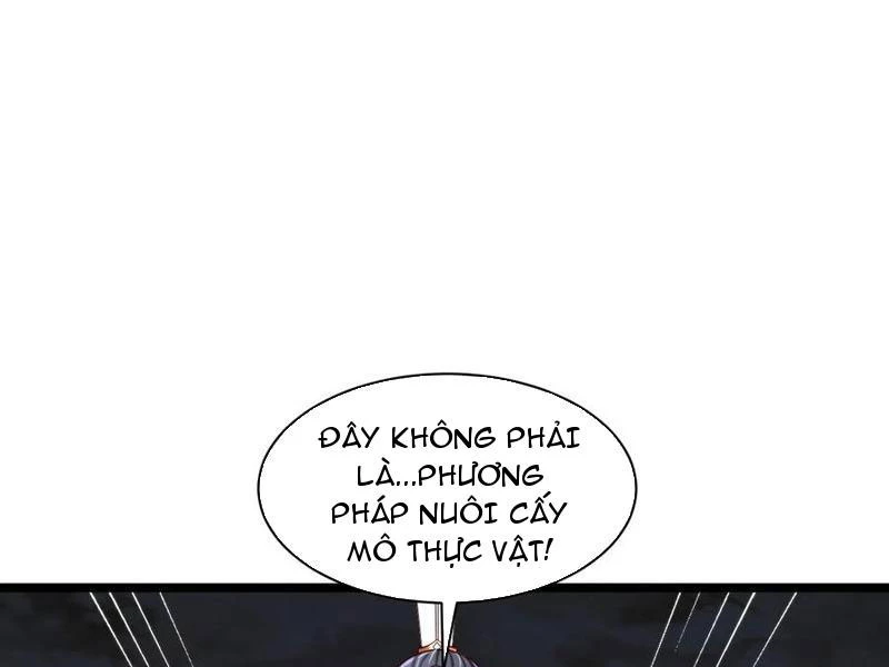 Sau khi thổ lộ với mỹ nữ tông chủ, ta vô địch! Chapter 81 - 29