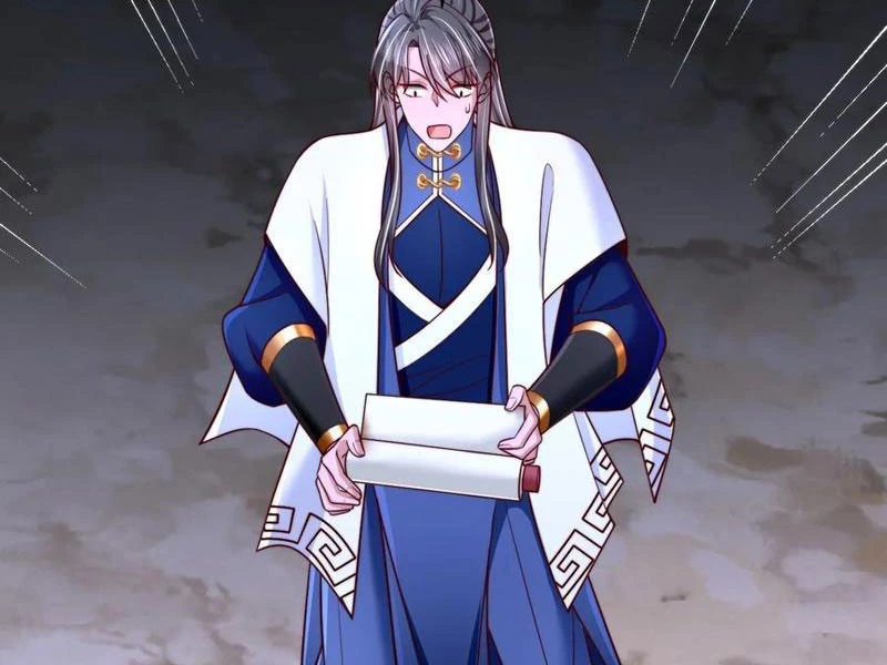Sau khi thổ lộ với mỹ nữ tông chủ, ta vô địch! Chapter 81 - 30