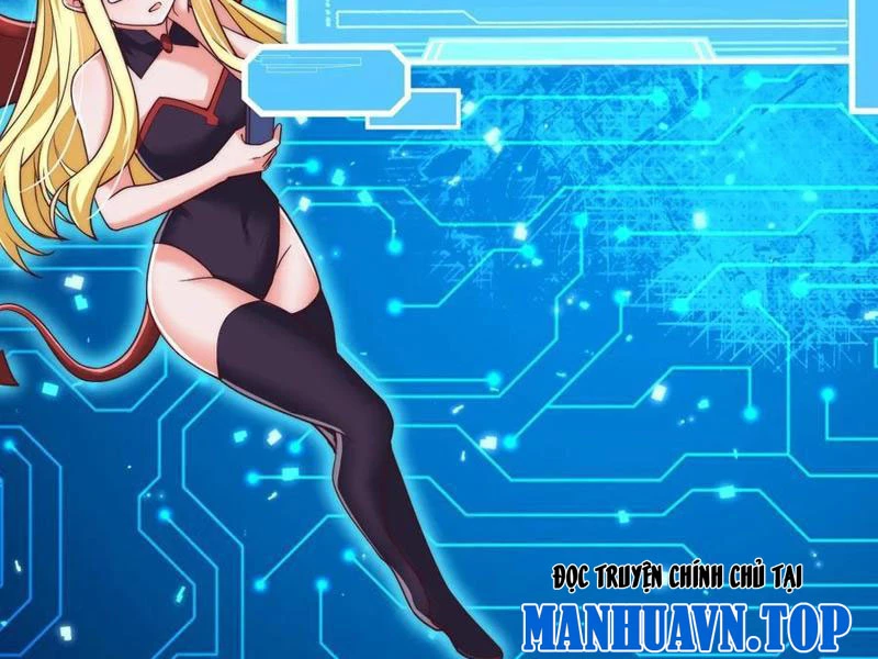 Sau khi thổ lộ với mỹ nữ tông chủ, ta vô địch! Chapter 81 - 38