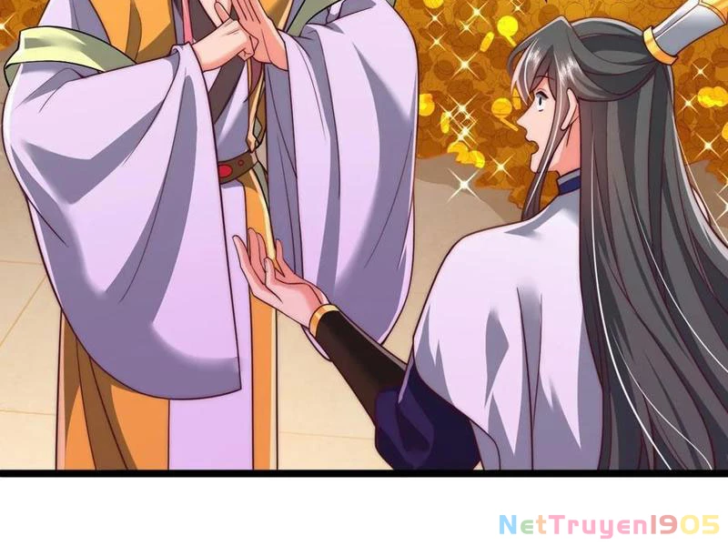 Sau khi thổ lộ với mỹ nữ tông chủ, ta vô địch! Chapter 81 - 42