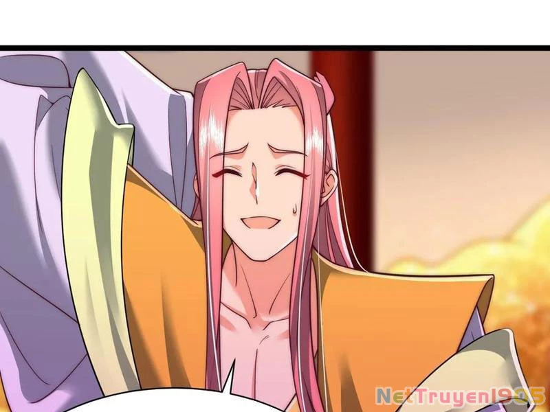 Sau khi thổ lộ với mỹ nữ tông chủ, ta vô địch! Chapter 81 - 44