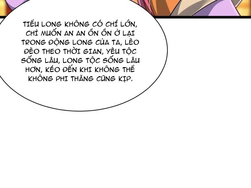 Sau khi thổ lộ với mỹ nữ tông chủ, ta vô địch! Chapter 81 - 45