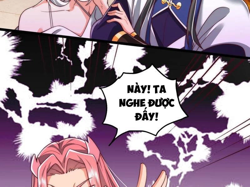 Sau khi thổ lộ với mỹ nữ tông chủ, ta vô địch! Chapter 81 - 47