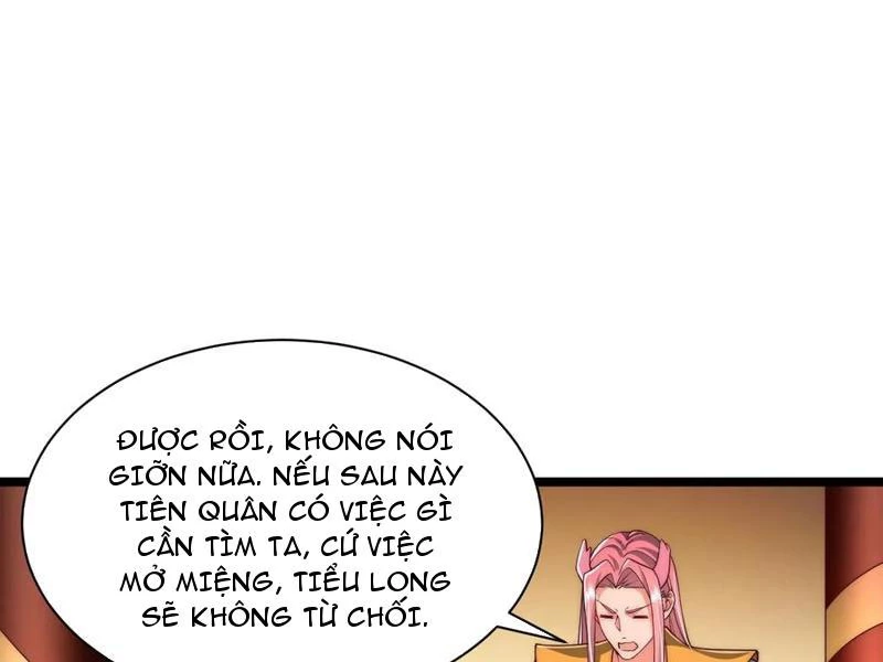 Sau khi thổ lộ với mỹ nữ tông chủ, ta vô địch! Chapter 81 - 49