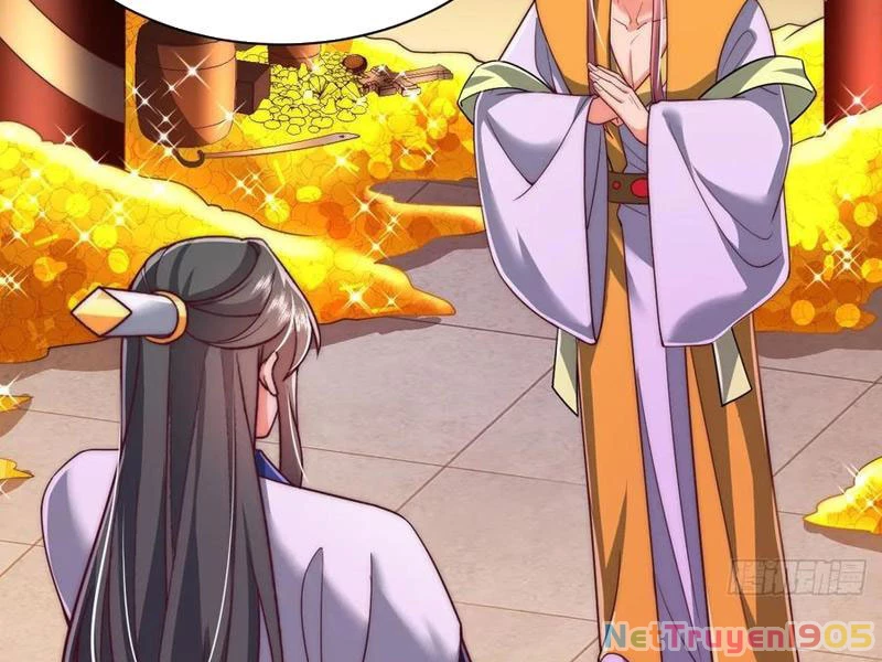 Sau khi thổ lộ với mỹ nữ tông chủ, ta vô địch! Chapter 81 - 50