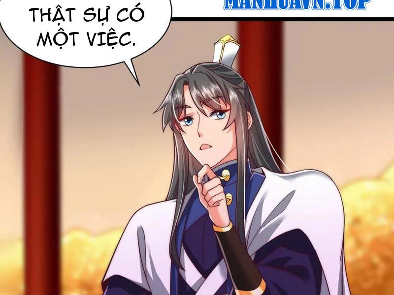 Sau khi thổ lộ với mỹ nữ tông chủ, ta vô địch! Chapter 81 - 52