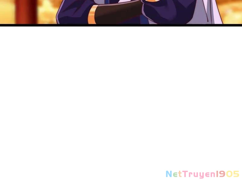 Sau khi thổ lộ với mỹ nữ tông chủ, ta vô địch! Chapter 81 - 53