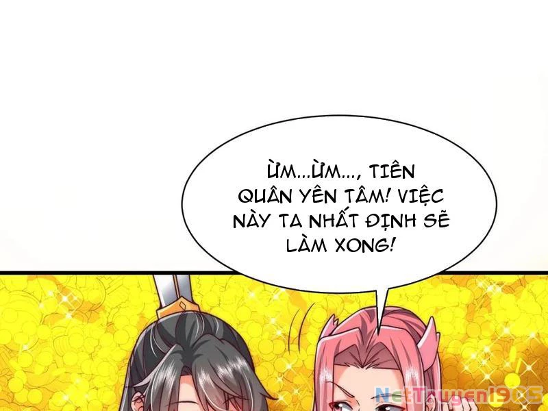 Sau khi thổ lộ với mỹ nữ tông chủ, ta vô địch! Chapter 81 - 54