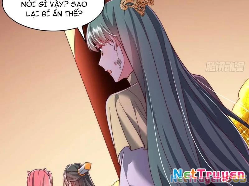 Sau khi thổ lộ với mỹ nữ tông chủ, ta vô địch! Chapter 81 - 56