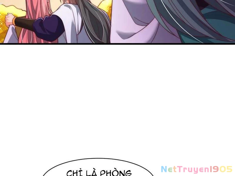 Sau khi thổ lộ với mỹ nữ tông chủ, ta vô địch! Chapter 81 - 57