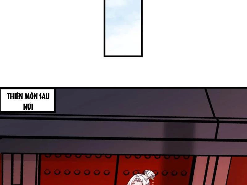 Sau khi thổ lộ với mỹ nữ tông chủ, ta vô địch! Chapter 81 - 62