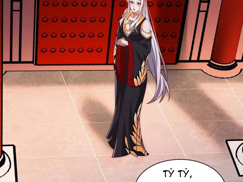 Sau khi thổ lộ với mỹ nữ tông chủ, ta vô địch! Chapter 81 - 63