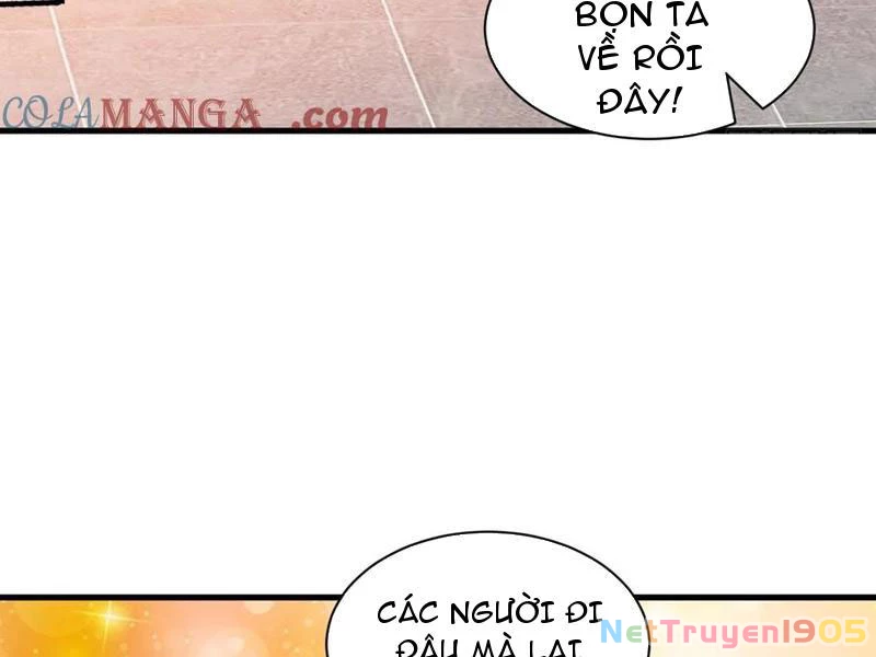 Sau khi thổ lộ với mỹ nữ tông chủ, ta vô địch! Chapter 81 - 64
