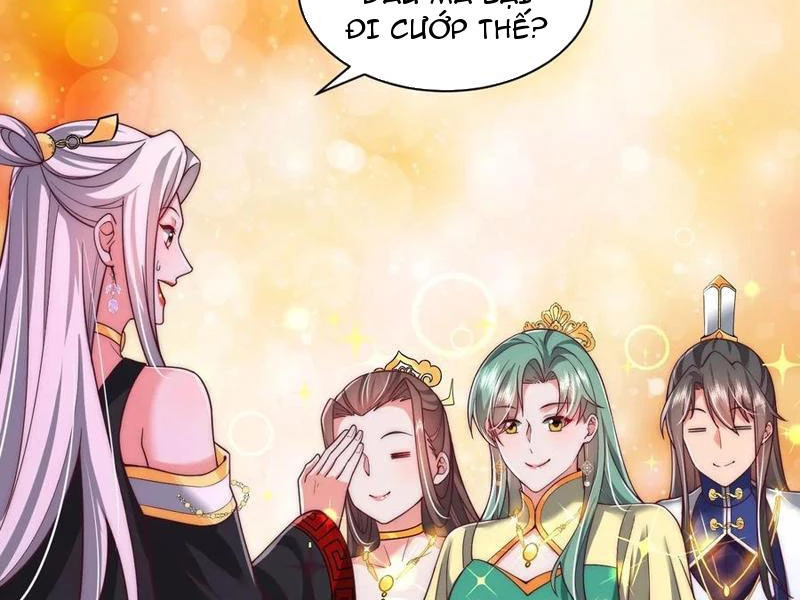 Sau khi thổ lộ với mỹ nữ tông chủ, ta vô địch! Chapter 81 - 65