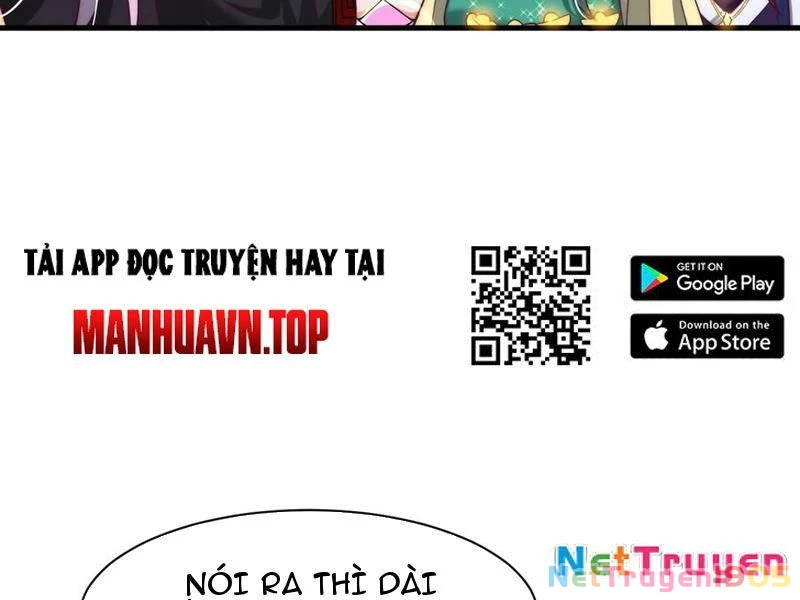 Sau khi thổ lộ với mỹ nữ tông chủ, ta vô địch! Chapter 81 - 66