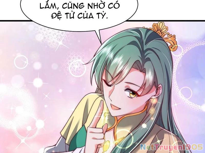 Sau khi thổ lộ với mỹ nữ tông chủ, ta vô địch! Chapter 81 - 67
