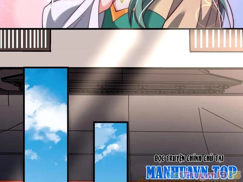 Sau khi thổ lộ với mỹ nữ tông chủ, ta vô địch! Chapter 81 - 68