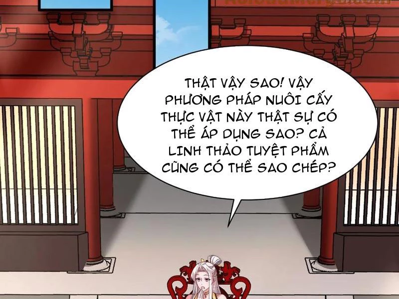 Sau khi thổ lộ với mỹ nữ tông chủ, ta vô địch! Chapter 81 - 69