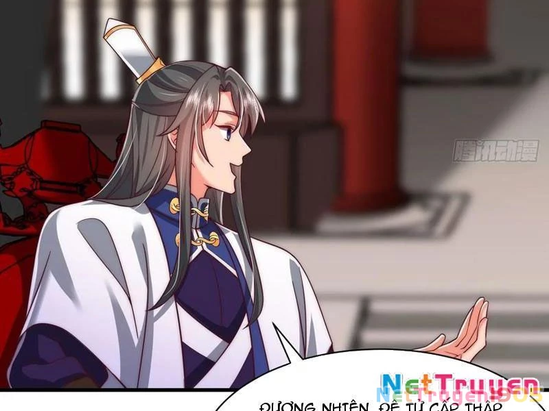 Sau khi thổ lộ với mỹ nữ tông chủ, ta vô địch! Chapter 81 - 71
