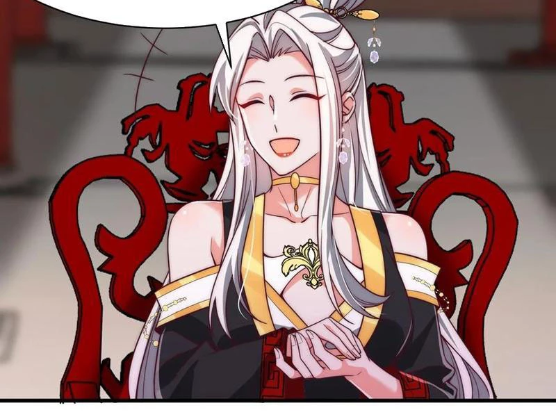 Sau khi thổ lộ với mỹ nữ tông chủ, ta vô địch! Chapter 81 - 73