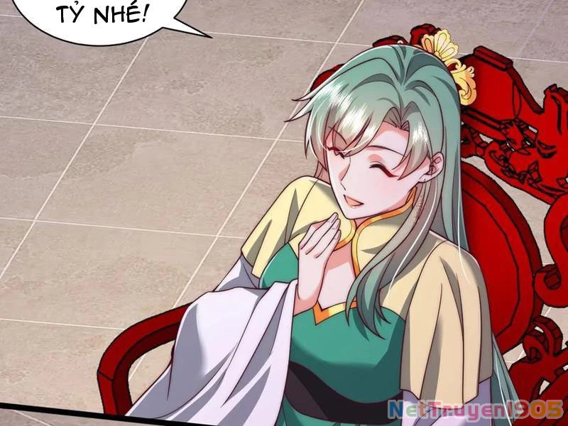 Sau khi thổ lộ với mỹ nữ tông chủ, ta vô địch! Chapter 81 - 75