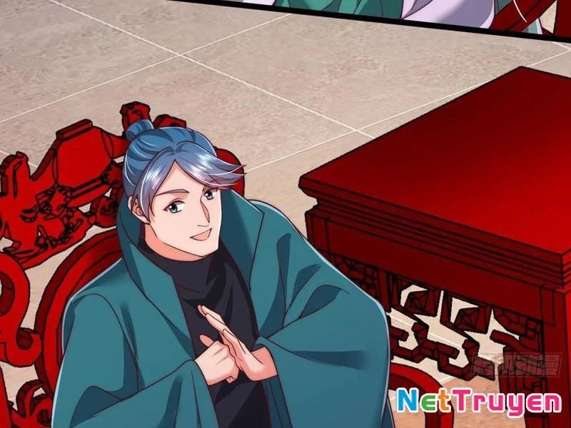 Sau khi thổ lộ với mỹ nữ tông chủ, ta vô địch! Chapter 81 - 76