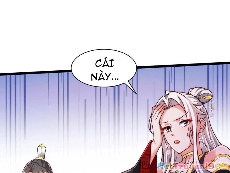 Sau khi thổ lộ với mỹ nữ tông chủ, ta vô địch! Chapter 81 - 78
