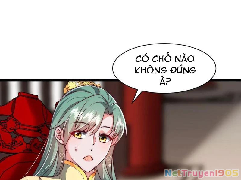 Sau khi thổ lộ với mỹ nữ tông chủ, ta vô địch! Chapter 81 - 80