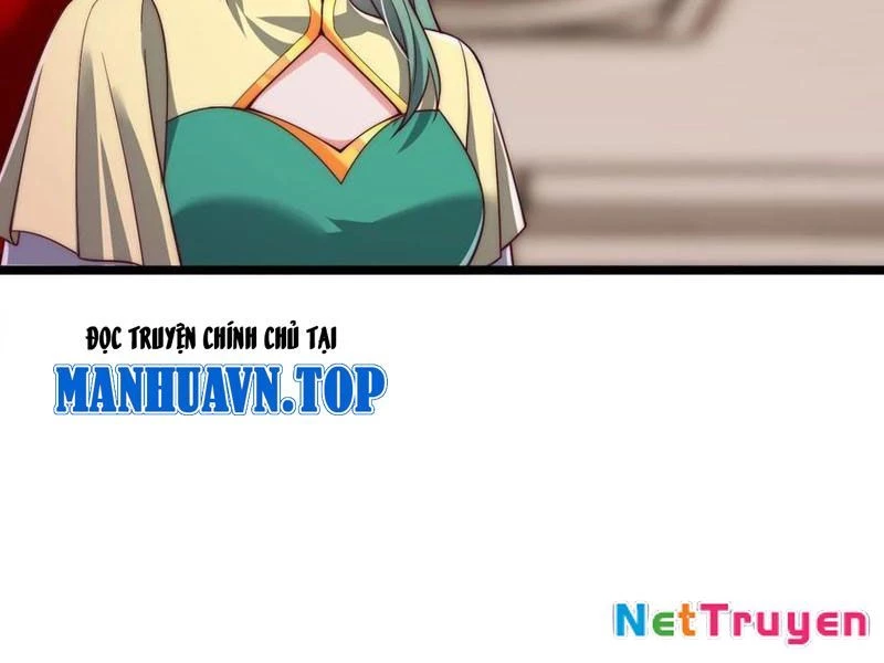 Sau khi thổ lộ với mỹ nữ tông chủ, ta vô địch! Chapter 81 - 81
