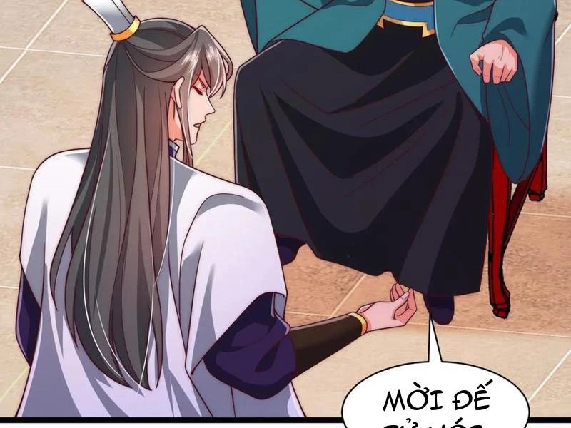 Sau khi thổ lộ với mỹ nữ tông chủ, ta vô địch! Chapter 81 - 83
