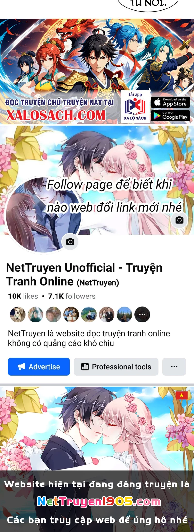 Sau khi thổ lộ với mỹ nữ tông chủ, ta vô địch! Chapter 81 - 84