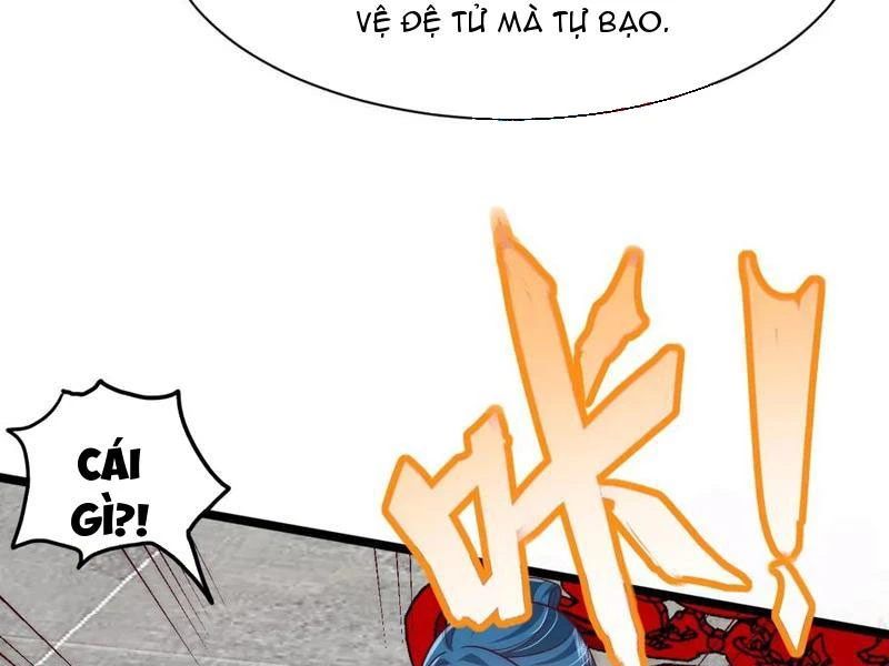 Sau khi thổ lộ với mỹ nữ tông chủ, ta vô địch! Chapter 82 - 3
