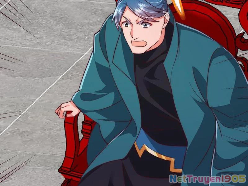 Sau khi thổ lộ với mỹ nữ tông chủ, ta vô địch! Chapter 82 - 4