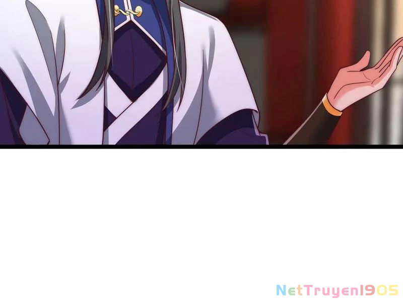 Sau khi thổ lộ với mỹ nữ tông chủ, ta vô địch! Chapter 82 - 7