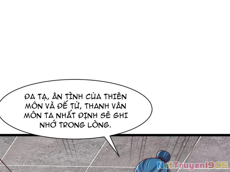 Sau khi thổ lộ với mỹ nữ tông chủ, ta vô địch! Chapter 82 - 8