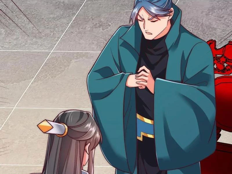 Sau khi thổ lộ với mỹ nữ tông chủ, ta vô địch! Chapter 82 - 9