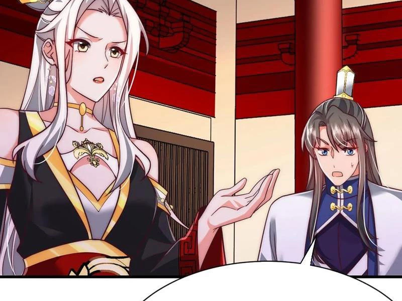 Sau khi thổ lộ với mỹ nữ tông chủ, ta vô địch! Chapter 82 - 12