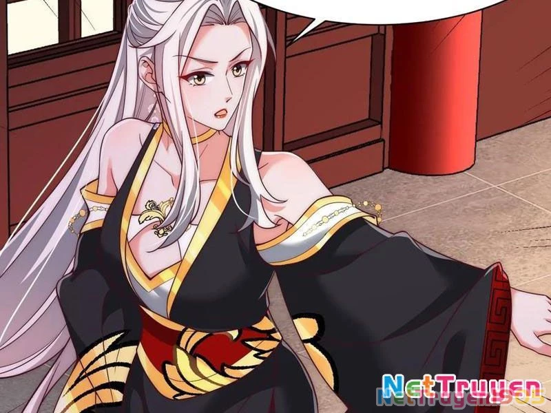 Sau khi thổ lộ với mỹ nữ tông chủ, ta vô địch! Chapter 82 - 16