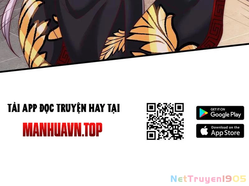 Sau khi thổ lộ với mỹ nữ tông chủ, ta vô địch! Chapter 82 - 17