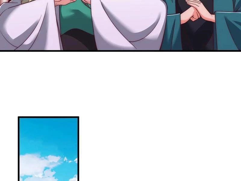 Sau khi thổ lộ với mỹ nữ tông chủ, ta vô địch! Chapter 82 - 19