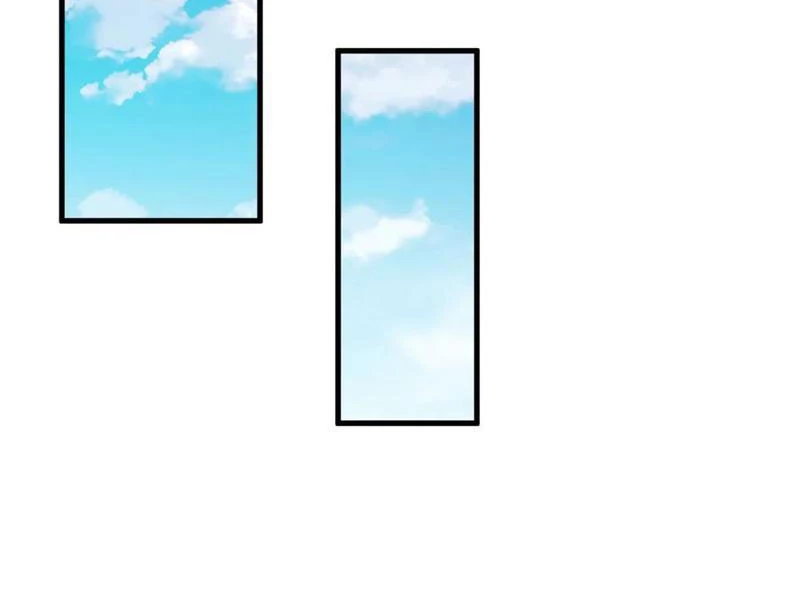 Sau khi thổ lộ với mỹ nữ tông chủ, ta vô địch! Chapter 82 - 20