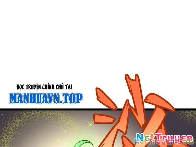 Sau khi thổ lộ với mỹ nữ tông chủ, ta vô địch! Chapter 82 - 21