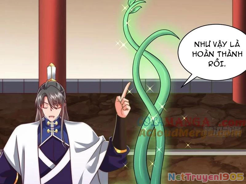 Sau khi thổ lộ với mỹ nữ tông chủ, ta vô địch! Chapter 82 - 23