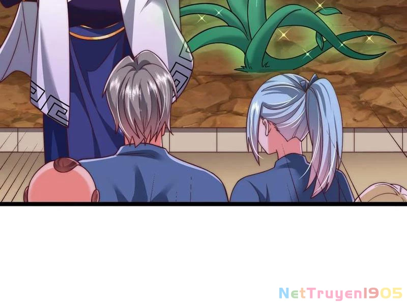 Sau khi thổ lộ với mỹ nữ tông chủ, ta vô địch! Chapter 82 - 24