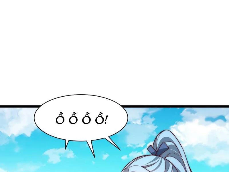 Sau khi thổ lộ với mỹ nữ tông chủ, ta vô địch! Chapter 82 - 25