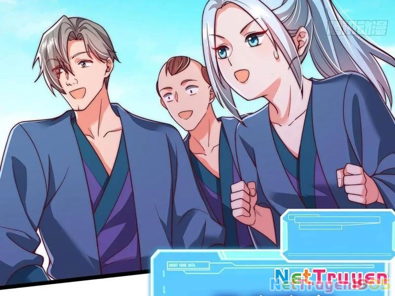 Sau khi thổ lộ với mỹ nữ tông chủ, ta vô địch! Chapter 82 - 26