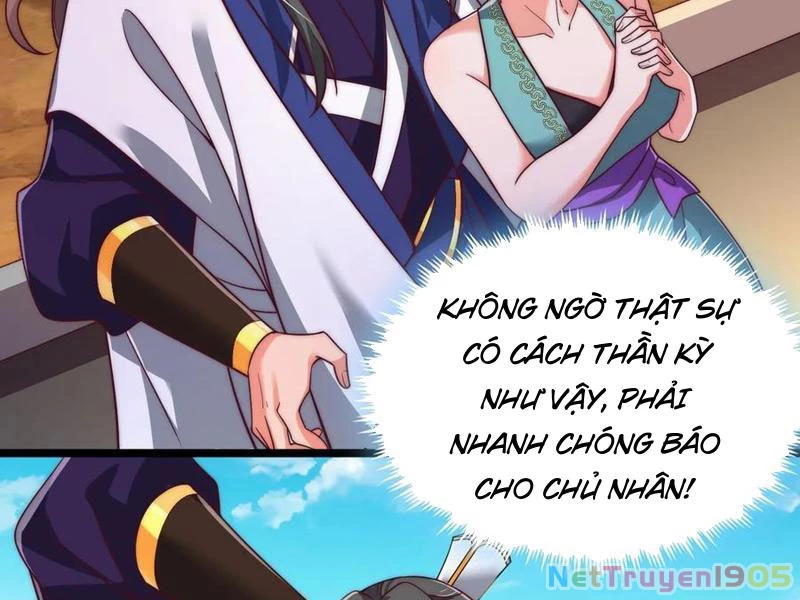 Sau khi thổ lộ với mỹ nữ tông chủ, ta vô địch! Chapter 82 - 29