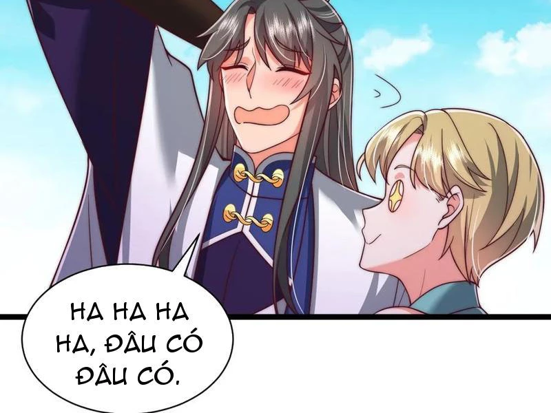 Sau khi thổ lộ với mỹ nữ tông chủ, ta vô địch! Chapter 82 - 30